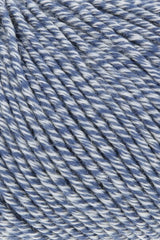 Lang Merino 120 34.0153