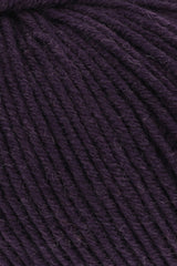 Lang Merino 120 34.0180