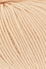 Lang Merino 120 34.0322