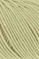 Lang Merino 120 34.0344