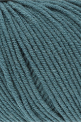 Lang Merino 120 34.0388