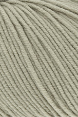 Lang Merino 120 34.0497