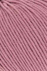 Lang Merino 120 34.0565