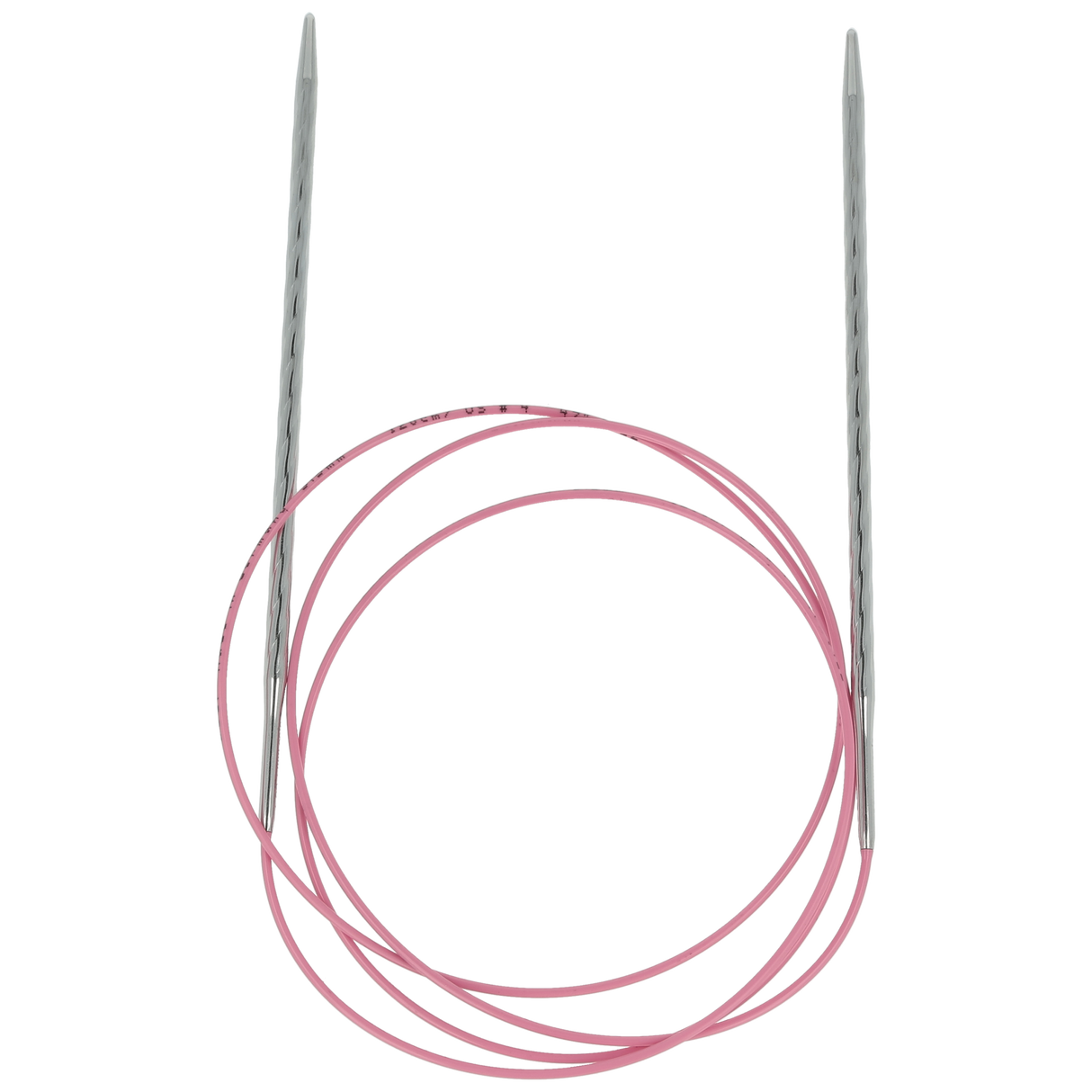 Rundstricknadeln addiUnicorn 60 cm 352
