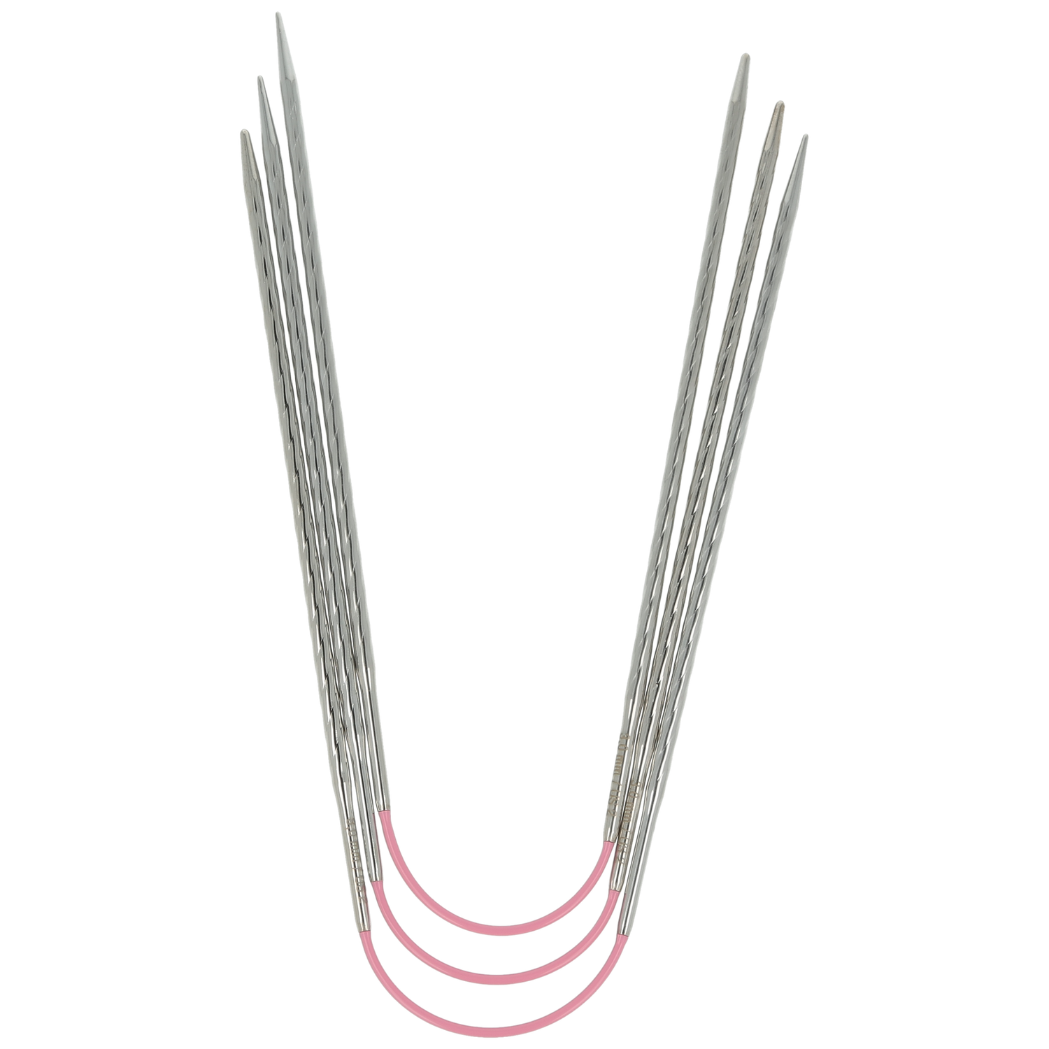 addiCraSyTrio Unicorn Long 353