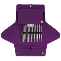 addiClick Mix by Woolly Hugs 354