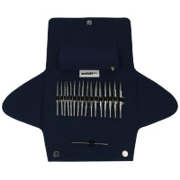 addiClick Novel Short System 354