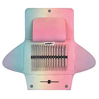 addiClick Lace Unicorn System 354