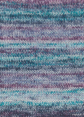 Lang Tissa Color 1030.0354