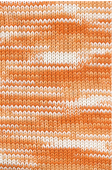 Lang Tissa Color 1030.0359