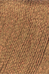 Lang Lamè  38.0015
