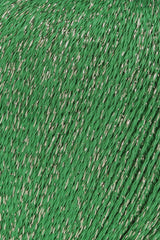 Lang Lamè  38.0018