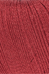 Lang Lamè  38.0060