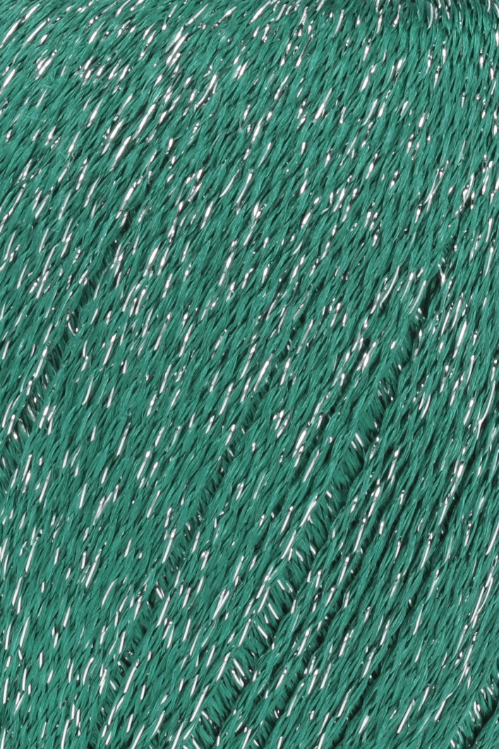 Lang Lamè  38.0088