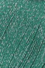 Lang Lamè  38.0088