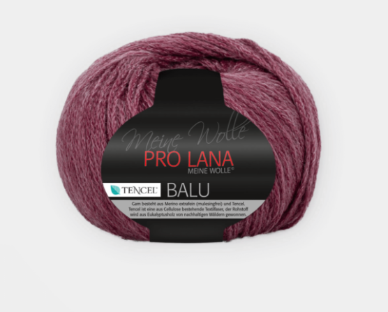 Pro Lana  Balu 278529.0039