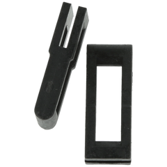 addi Stopper 391.0003