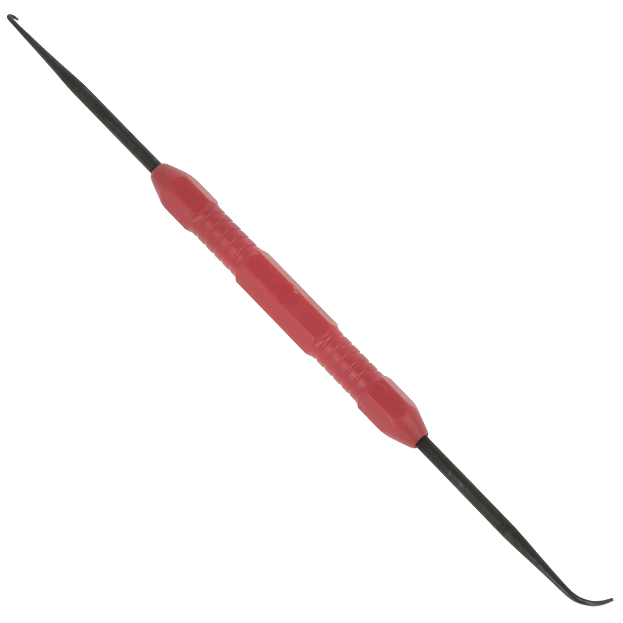 Strickexpress Haken 391.0005