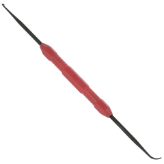 Strickexpress Haken 391.0005