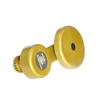 addi Strickmaschine Kurbel für Strickmaschine 391.0011