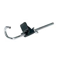 addi Strickmaschine Feststellschraube 391.0015