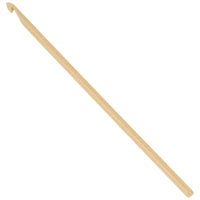 Häkelnadel addiNautre Bamboo 396