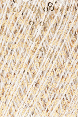 Lang Paillettes  39.0002