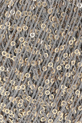 Lang Paillettes  39.0003
