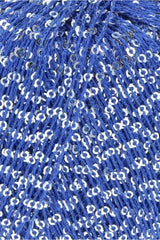 Lang Paillettes  39.0006