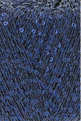 Lang Paillettes  39.0010