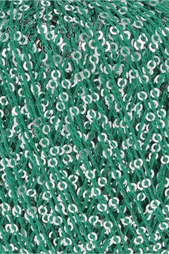 Lang Paillettes  39.0018