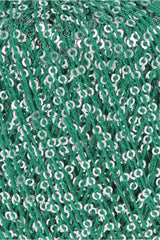 Lang Paillettes  39.0018
