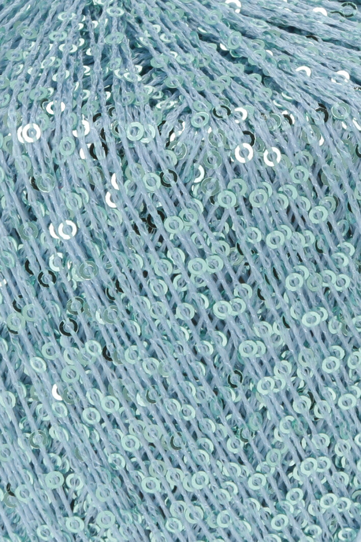 Lang Paillettes  39.0020