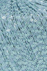 Lang Paillettes  39.0020