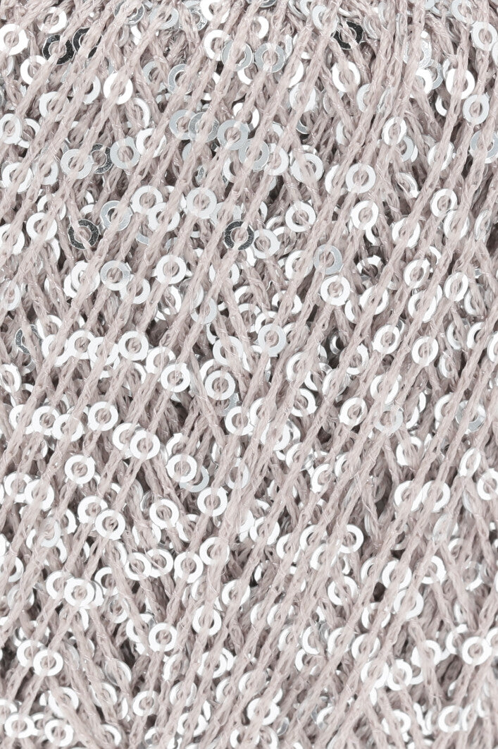 Lang Paillettes  39.0023