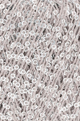 Lang Paillettes  39.0023