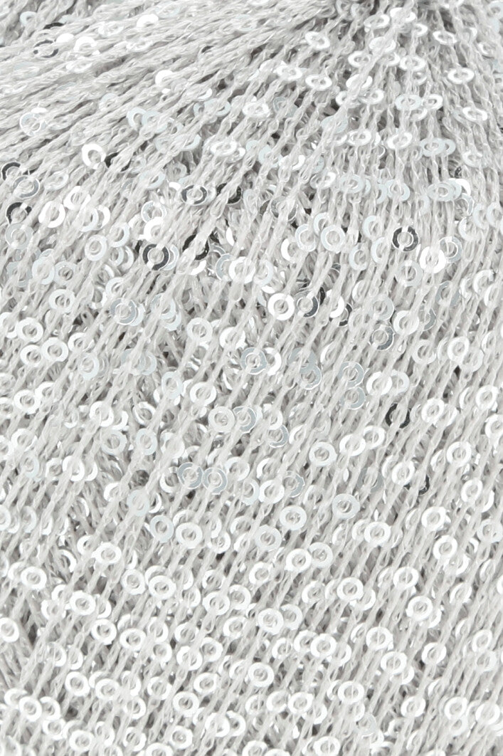 Lang Paillettes  39.0024