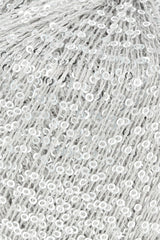 Lang Paillettes  39.0024