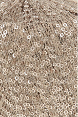 Lang Paillettes  39.0026