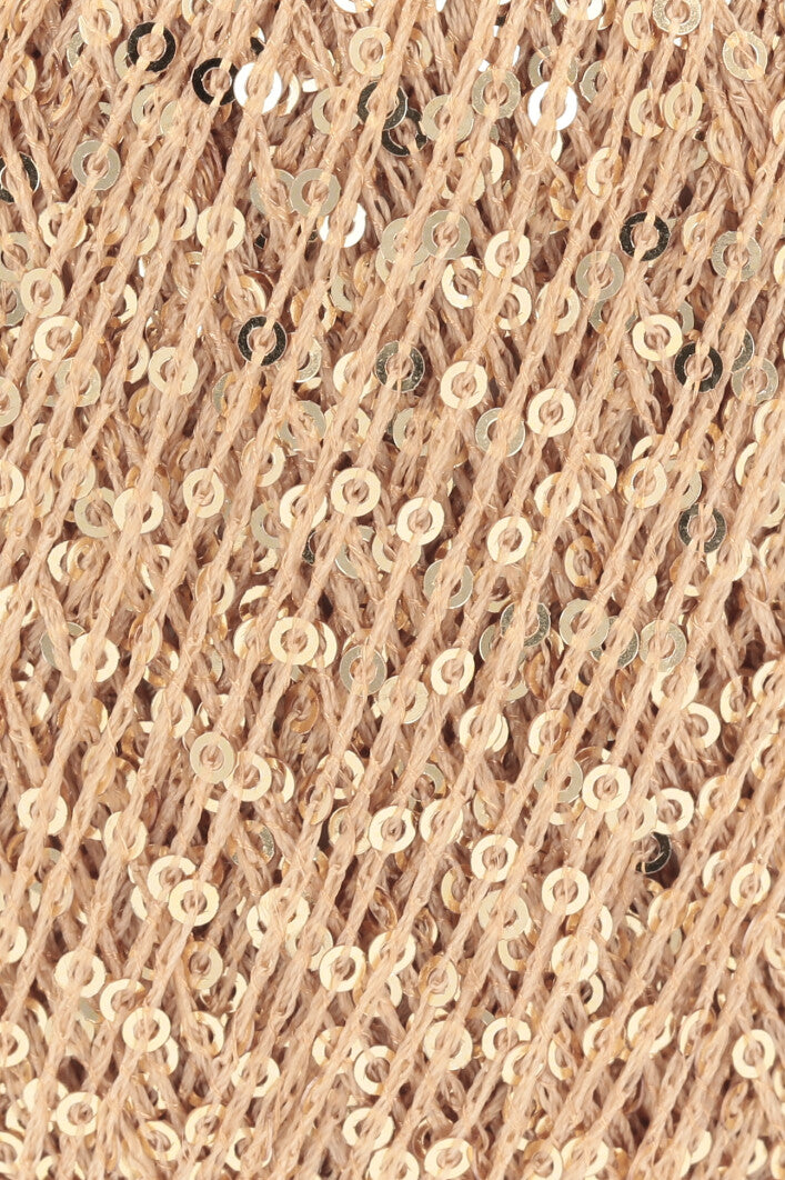 Lang Paillettes  39.0028
