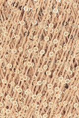 Lang Paillettes  39.0028