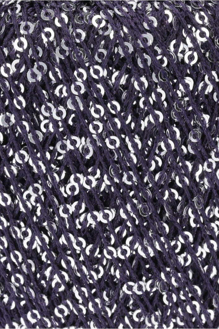 Lang Paillettes  39.0035