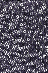 Lang Paillettes  39.0035