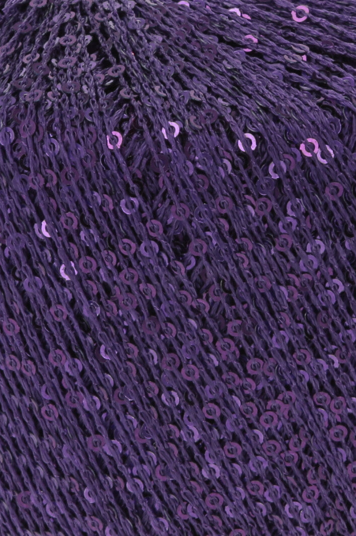 Lang Paillettes  39.0047