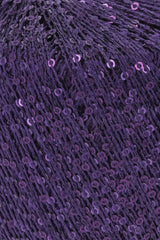 Lang Paillettes  39.0047