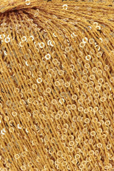 Lang Paillettes  39.0049