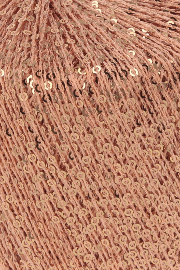 Lang Paillettes  39.0059