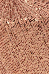 Lang Paillettes  39.0059