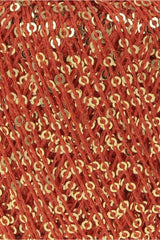 Lang Paillettes  39.0060