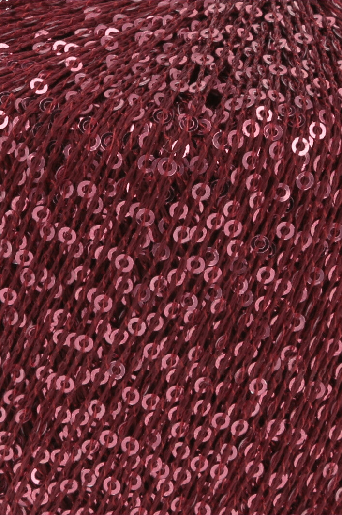 Lang Paillettes  39.0062